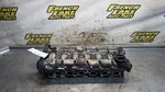 Cylinder Head 2.9L Fits 03-06 Volvo XC90 1322133. Fixed Price $125.00.