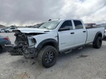 Used Right Engine Cylinder Head Fits: 2019 Ram Dodge 3500 Pickup 6.4L. Fixed Price $575.00.