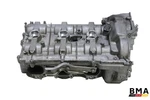 Porsche Cayman Boxster 2.7L Engine Cylinder Head 1-3 2013 2016 30,000MLS. Fixed Price $949.99.