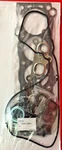 New Engine Cylinder Head Gasket Set Beck/arnley 032-2981 For Toyota Tacoma. Fixed Price $43.99.