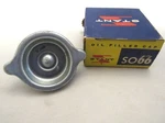 Nos 1964-73 Chevy Vette Camaro Stant SO-66 Oil Filler Cap Smc Rivet Gm 3835665. Fixed Price $149.99.