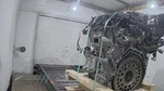 Used Engine Complete Assembly Fits: 2015 Acura Tlx Market 3.5L Vin 6TH Digi. Fixed Price $975.00.