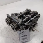 Driver Left Engine Cylinder Head Automatic Transmission 14-16 Subaru Brz Oem. Fixed Price $692.77.