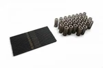 Mfm High Performance Valve Springs & Pushrods 2003-2010 Ford 6.0 6.4. Fixed Price $599.95.