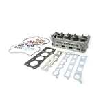 Genuine Mopar Cylinder Head Remanufactured R5424847. Fixed Price $599.00.