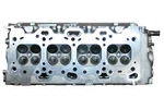 1994-99 Mitsubishi Eclipse Spyder Galant 2.4L Sohc Rebuilt Cylinder Head # 4G64. Fixed Price $600.00.