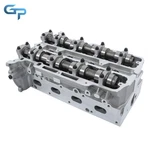 55573669 For Chevrolet Cruze Sonic Encore Trax 1.4L Turbo Cylinder Head Assembly. Fixed Price $350.73.