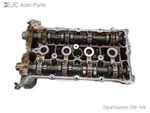 Cylinder Head For 09-13 Mitsubishi Lancer 2.4 11041W190P Fwd. Fixed Price $399.95.