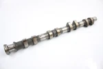Porsche Cayenne (2003-2006) Oem Exhaust Camshaft (CYL.1-4) 94810521204. Fixed Price $149.99.