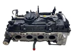 2021-2022 Bmw X2 F39 Oem 2.0L Fwd Cylinder Head W/ Camshafts & Valve Cover *19K*. Fixed Price $629.00.