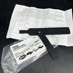 Ford Model Valve Setting Timing Tool T3052K. Fixed Price $26.99.