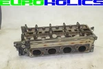 Oem Land Range Rover Sport 06-09 4.2 Supercharged Left Engine Cylinder Head. Fixed Price $284.99.