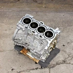 Oem G4NG Engine Cylinder Block For 16-19 Hyundai Sonata Kia Optima 2.0 Hybrid. Fixed Price $466.10.