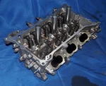 2016-2023 Toyota & Lexus 3.5L 2GRFKS Left Side Engine Cylinder Head Oem Nice!. Fixed Price $279.95.