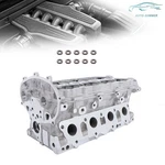 Cylinder Head 06F103064A For Audi A3 A4 Vw Jetta Eos Golf Skoda Seat 2.0T. Fixed Price $210.87.