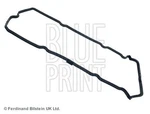 Blue Print Gasket Cylinder Head Cover For Nissan NV350 / Caravan Prairie. Fixed Price $36.49.