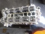 Cylinder Head 2.5L Fits 20 Escape 1083558. Fixed Price $329.90.