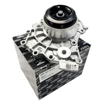 Engine Water Pump For Audi A8 S8 RS7 RSQ8 Cayenne Panamera Urus Bentley 4.0T. Fixed Price $275.99.