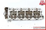 03-06 Mercedes W215 CL55 Amg 5.5 V8 Engine Right Cylinder Head 1370161501 M113K. Fixed Price $157.50.
