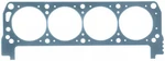 Fel-pro 1031R Head Gasket 4.150 .041 Thick Steel Core Laminate Each. Fixed Price $72.39.