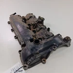 Mazda CX-3 2.0 Engine Cylinder Head Valve Cover 2016 2017 2018 Oem. Fixed Price $121.36.