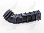 Alfa Romeo Spider Air Intake Hose 60518733 New Awitalian. Fixed Price $53.48.