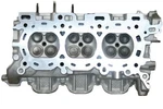 2009-12 Ford 3.5L V6 Dohc Right Cylinder Head Casting # RF8T4E-6090-AA. Fixed Price $650.00.