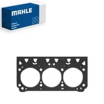 Mahle Engine Cylinder Head Gasket Right For 1998-1999 Oldsmobile Intrigue 3.8L. Fixed Price $33.31.