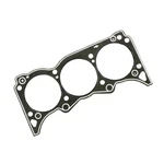 Dnj HG3180 Head Gasket Fits 1992-1995 Pontiac Bonneville 92-95 Oldsmobile 98. Fixed Price $41.99.