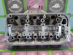 2005,2006 Honda Odyssey 3.5L Engine Rear Cylinder Head RGL-6 Oem. Fixed Price $174.99.
