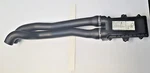 87-91 Oem Ford F150 F250 Bronco 351 5.8 Air Intake Filter Box Hoses & Duct. Fixed Price $136.98.