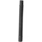 Radiator Coolant Hose Fits 1956-1966 Studebaker Commander,cruiser Golden Hawk Si. Fixed Price $38.16.
