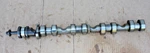 2012-2019 Bmw 4.4L N63 Left Intake Camshaft (cylinder 5-8). Fixed Price $72.00.