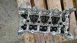 Genuine Mercedes M264 Cylinder Head 1.5L R264016 C-class Oem. Fixed Price $639.32.