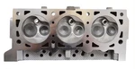 Enginetech CH1085R Remanufactured Complete Cylinder Head For 01-10 Chrysler. Fixed Price $354.57.