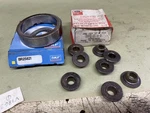 Ford. D1FZ6514B. Fixed Price $45.00.