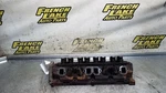 Driver Left Cylinder Head 5.9L 8-360 Fits 02-03 Dodge 1500 Pickup 1307831. Fixed Price $75.00.