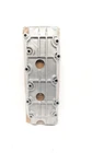 Porsche 911 Aluminum Twin Plug Valve Covers Spark Ignition. Fixed Price $500.00.