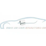 2X Genuine Bmw 11121715657 - Fit Sleeve D=8.3MM Series X5 X6. Fixed Price $29.08.