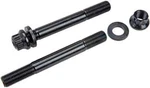 Arp 155-4203 Head Studs W/12-POINT Nuts. Fixed Price $317.40.