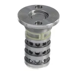 New Oem Volkswagen 2015-2023 Golf Engine Vvt Oil Control Valve 06L-109-257-H. Fixed Price $126.92.