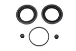 New Oem Ford E43Z-2221-A Front Brake Caliper Kit Nos. Fixed Price $19.99.
