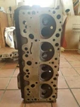 1962 Oldsmobile Cylinder Head 583382. Fixed Price $377.99.