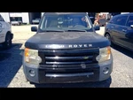 Passenger Right Cylinder Head 4.4L Fits 06-09 LR3 1122825. Fixed Price $229.90.