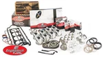 Enginetech Rebuild Kit Dodge Chrysler 300 Charger Magnum 5.7L V8 Ohv Hemi. Fixed Price $715.07.