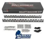 Btr Shaft Rocker Kit For Frankenstein M311 Heads - Brian Tooley Racing. Fixed Price $399.99.