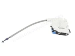 Rear Left Locks For Mercedes W176 Cla C117 Cls C218 Gla X156 07-19 2047300335. Fixed Price $48.33.