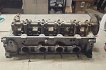 2002-2008 Ford Van E150 E250 E350 5.4L Right Passenger Cylinder Head. Fixed Price $349.99.