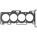 Engine Cylinder Head Gasket Fel-pro 26333 Pt. Fixed Price $92.90.