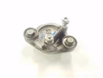 3.5L Right Camshaft Hole Plug Fits 2011-2017 Honda Odyssey. Fixed Price $27.98.